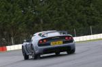 Lotus Exige S 2012 года